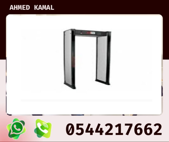 boabat-alktrony-ldkhol-o-khrog-alafrad-0544217662-big-2