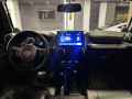 jeep-wrangler-small-2