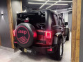 jeep-wrangler-small-3