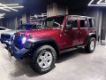 jeep-wrangler-small-1