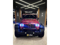 jeep-wrangler-small-0