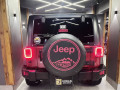 jeep-wrangler-small-4