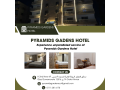 fndk-hdayk-alahram-pyramids-gardens-hotel-small-0