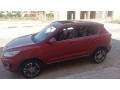 baic-senova-x35-small-0