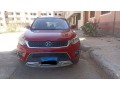 baic-senova-x35-small-3