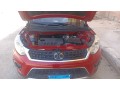 baic-senova-x35-small-2