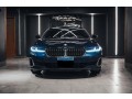 bmw-i530-ksr-alzyro-small-0