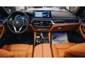 bmw-i530-ksr-alzyro-small-1