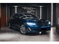 bmw-i530-ksr-alzyro-small-4