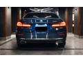 bmw-i530-ksr-alzyro-small-3