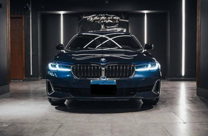 bmw-i530-ksr-alzyro-big-0