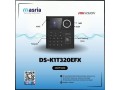 ds-k1t320efx-small-0