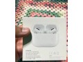 airpods-pro-original-ayr-bodz-bro-asly-bdon-mshakl-small-2