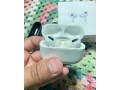 airpods-pro-original-ayr-bodz-bro-asly-bdon-mshakl-small-3