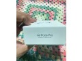 airpods-pro-original-ayr-bodz-bro-asly-bdon-mshakl-small-0