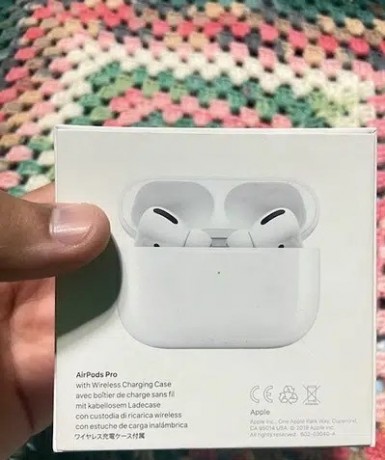 airpods-pro-original-ayr-bodz-bro-asly-bdon-mshakl-big-2