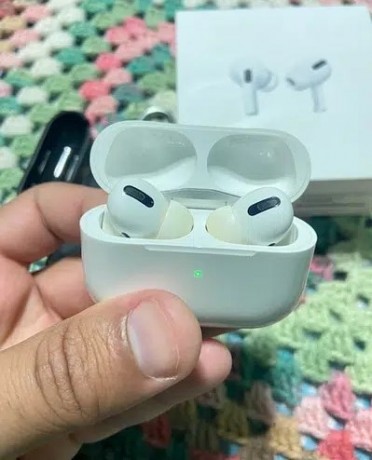 airpods-pro-original-ayr-bodz-bro-asly-bdon-mshakl-big-3