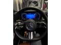 mercedes-benz-c200-small-3