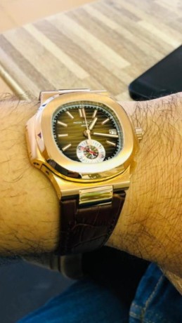 patek-philippe-men-watche-big-0