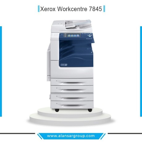 tabaa-xerox-workcentre-7845-big-1