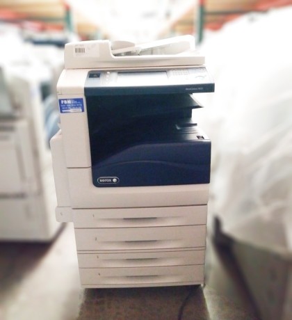 tabaa-xerox-workcentre-7845-big-0