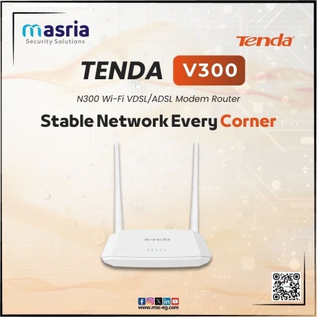 tenda-v300-bykdmlk-2-hoayy-bkdr-5dbi-big-0