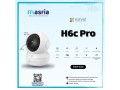 h6c-pro-small-0