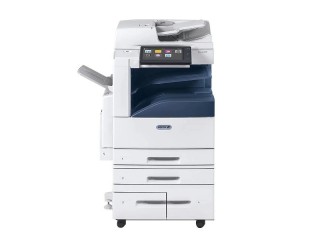 طابعة Xerox AltaLink C8035 بمواصفات مذهلة