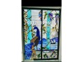 zgag-maashk-stained-glass-small-0