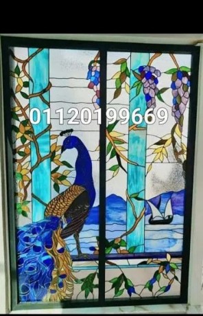 zgag-maashk-stained-glass-big-0