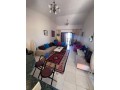 chalet-for-sale-in-marina-6-small-0