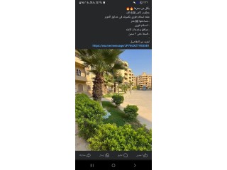 شقق وحدات عيادات محلات تجارية