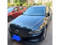 passat-2022-small-0