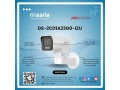 2-mp-varifocal-pt-bullet-network-camera-hikvision-ds-2cd1a23g0-izu-small-0