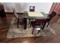 dining-room-small-1