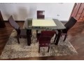 dining-room-small-2