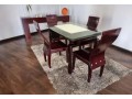 dining-room-small-0