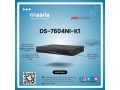 4-ch-1u-4k-nvr-hikvision-small-0