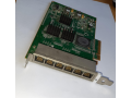 kart-antrnt-6-mkhrg-ethernet-six-port-small-0