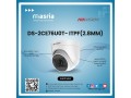 camera-8mp-outin-hikvision-small-1