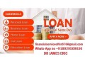 business-loans-financing-loan-global-business-small-0