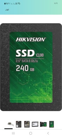 ssd-240-hikvision-big-0