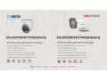 camera-3k-outin-colorvu-hikvision-small-0