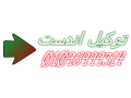 aanoan-tokyl-ghsalat-andst-fy-hy-algnayn-01220261030-small-0