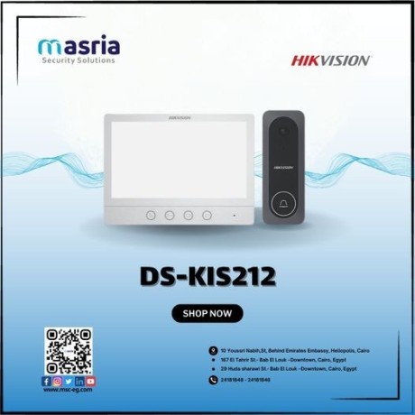 wire-hd-video-intercom-kit-hikvision-big-0