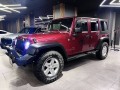 jeep-wrangler-3600cc-small-3