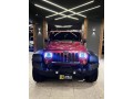 jeep-wrangler-3600cc-small-0