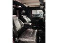 jeep-wrangler-3600cc-small-4