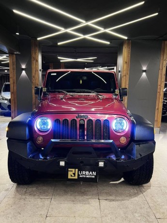 jeep-wrangler-3600cc-big-0