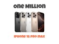 iphone-16-pro-max-small-0